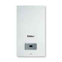 Vaillant ecoFIT pro CW4