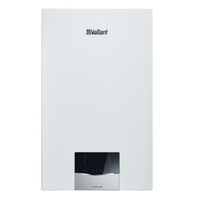 Vaillant ecoTEC plus VHR 25-32CS/1-5L CW4