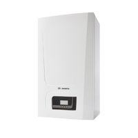 Remeha Avanta Ace 35C/CW5