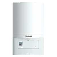 Vaillant ecoTEC classic VHR 28-34/5-3L CW5