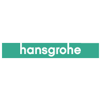 Hansgrohe