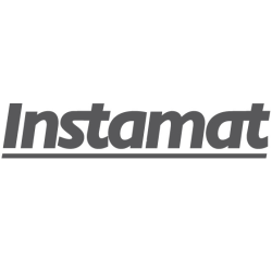 Instamat