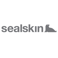 Sealskin