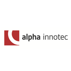 Alpha innotec