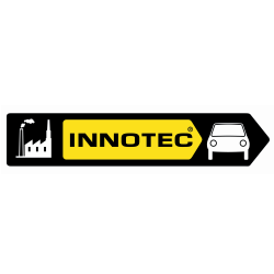 Innotec