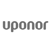 Uponor