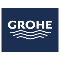 Grohe