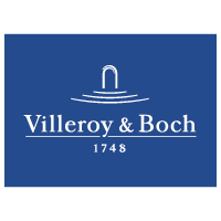 Villeroy & Boch