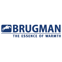 Brugman