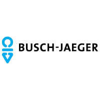 Busch-Jaeger