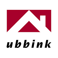 Ubbink