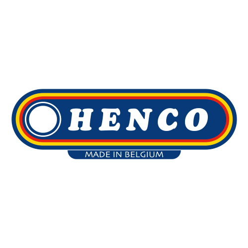 Henco