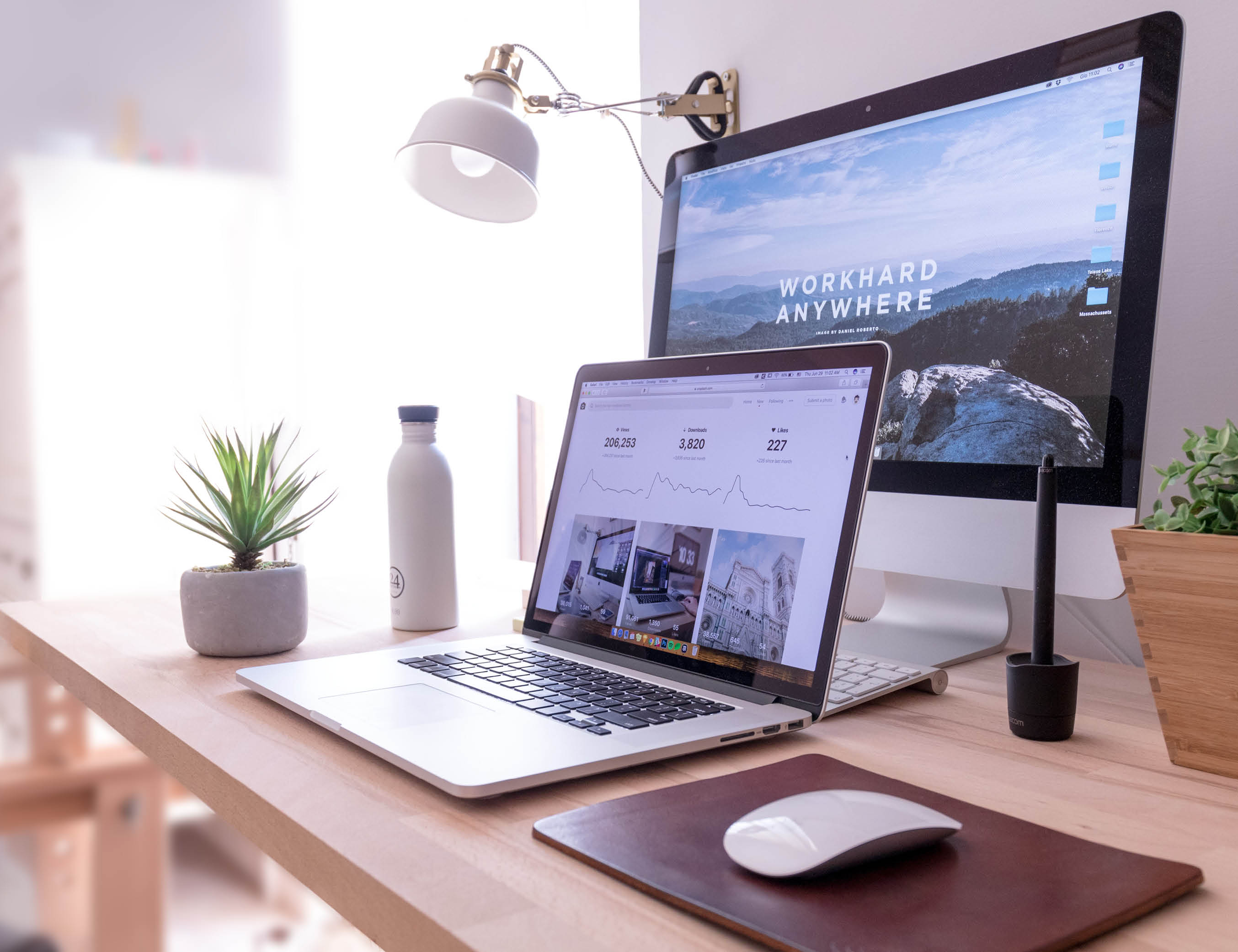 SEO_Thuiswerken_6