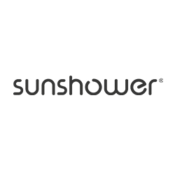 Sunshower