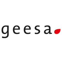 Geesa