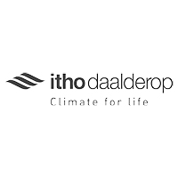 Itho Daalderop