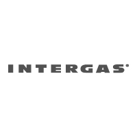 Intergas