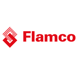 Flamco