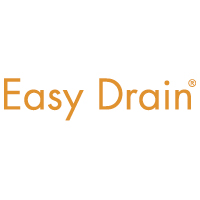 Easy Drain