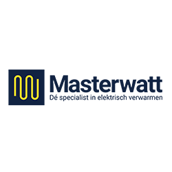 Masterwatt