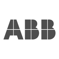 ABB