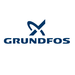 Grundfos