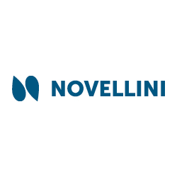 Novellini