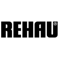 Rehau