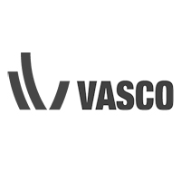 Vasco