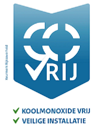 CO vrij logo.png