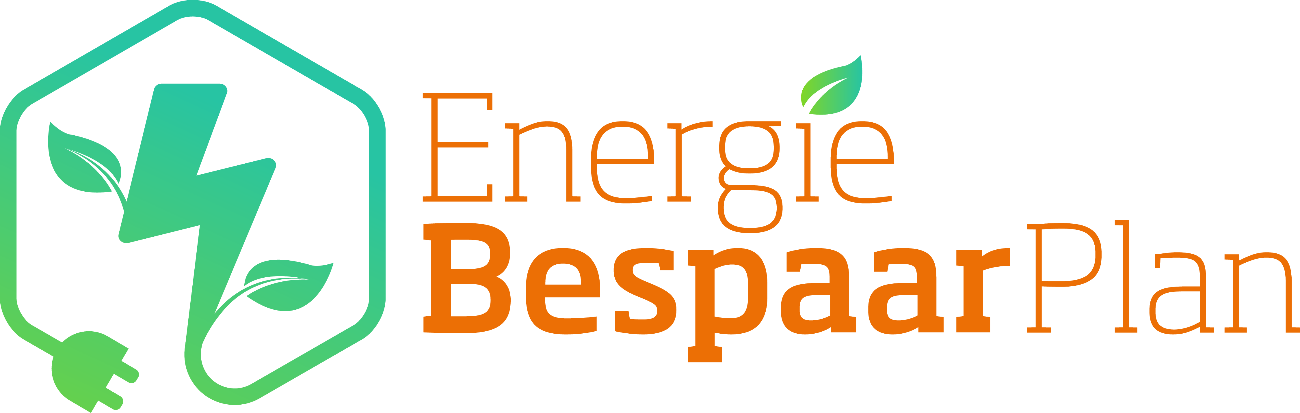 EnergieBespaarPlan