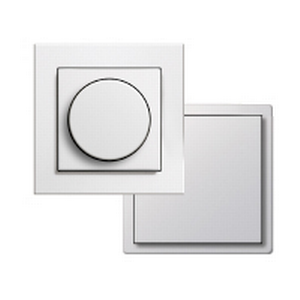 Dimmers