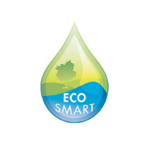 EcoSmart kraan