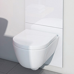 Voorbeeld besparingen - Waterbesparing