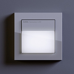 Voorbeeld besparingen - Led verlichting en dimmers