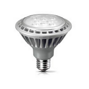 LED-verlichting