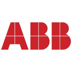 Abb logo