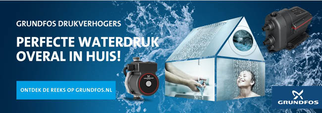 grundfos