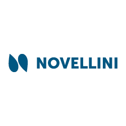 Novellini-logo