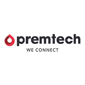 Premtech_250x250px1_new.jpeg