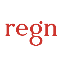 Logo_Regn_Website
