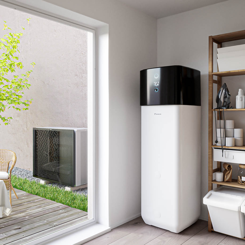 beeld-daikin-wp.jpg