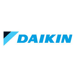 logo-daikin-250x250.jpg
