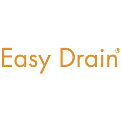 Easy Drain logo