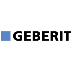 Geberit logo