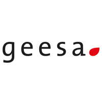 geesa_logo_ic