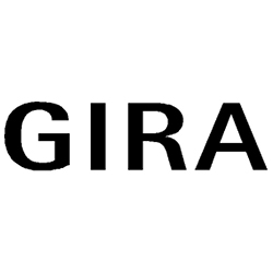 Gira Logo