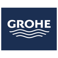 Grohe Logo