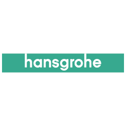 Hansgrohe Logo