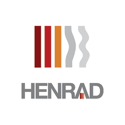 Henrad header